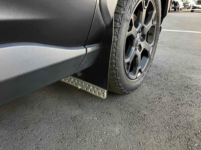 RAV4 アドベンチャー オフロードパッケージ 4WD 衝突被害軽減システム レーンアシスト デジタルインナーミラー パワーシート ETC バックカメラ Bluetooth LEDヘッドライト コーナーセンサー AW18インチ クルーズコントロール(39枚目)