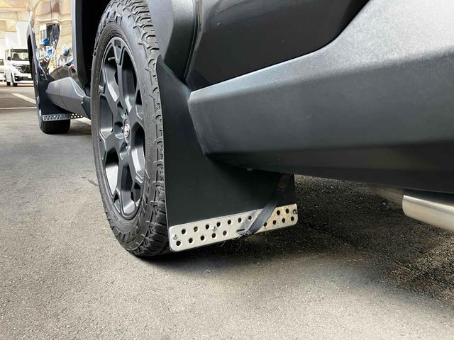 RAV4 アドベンチャー オフロードパッケージ 4WD 衝突被害軽減システム レーンアシスト デジタルインナーミラー パワーシート ETC バックカメラ Bluetooth LEDヘッドライト コーナーセンサー AW18インチ クルーズコントロール(40枚目)