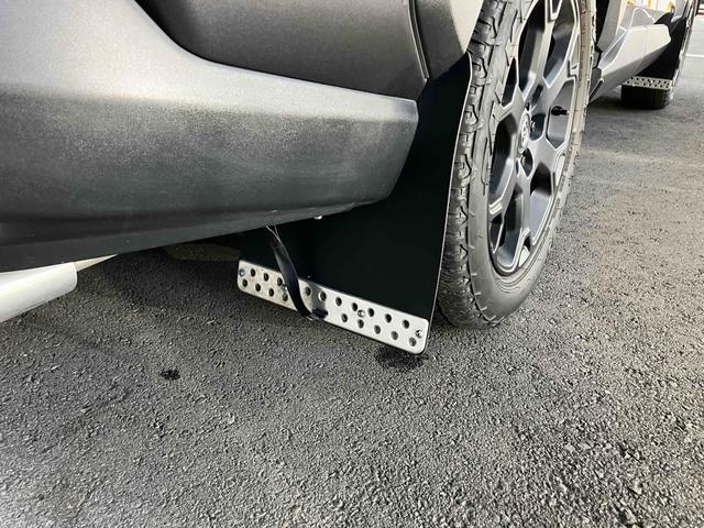 RAV4 アドベンチャー オフロードパッケージ 4WD 衝突被害軽減システム レーンアシスト デジタルインナーミラー パワーシート ETC バックカメラ Bluetooth LEDヘッドライト コーナーセンサー AW18インチ クルーズコントロール(41枚目)