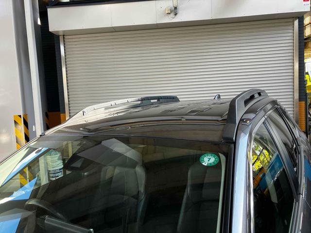 RAV4 アドベンチャー オフロードパッケージ 4WD 衝突被害軽減システム レーンアシスト デジタルインナーミラー パワーシート ETC バックカメラ Bluetooth LEDヘッドライト コーナーセンサー AW18インチ クルーズコントロール(48枚目)