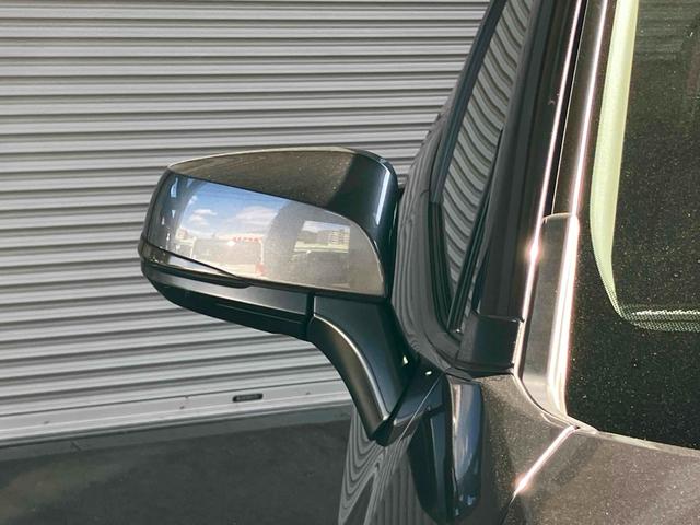 RAV4 アドベンチャー オフロードパッケージ 4WD 衝突被害軽減システム レーンアシスト デジタルインナーミラー パワーシート ETC バックカメラ Bluetooth LEDヘッドライト コーナーセンサー AW18インチ クルーズコントロール(49枚目)