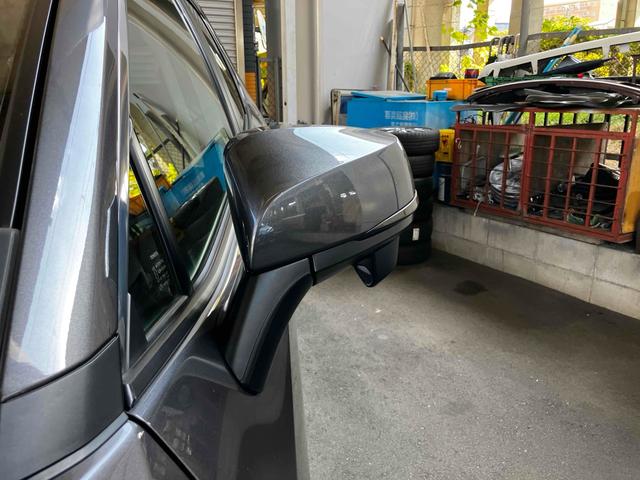 RAV4 アドベンチャー オフロードパッケージ 4WD 衝突被害軽減システム レーンアシスト デジタルインナーミラー パワーシート ETC バックカメラ Bluetooth LEDヘッドライト コーナーセンサー AW18インチ クルーズコントロール(50枚目)