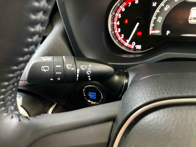 RAV4 アドベンチャー オフロードパッケージ 4WD 衝突被害軽減システム レーンアシスト デジタルインナーミラー パワーシート ETC バックカメラ Bluetooth LEDヘッドライト コーナーセンサー AW18インチ クルーズコントロール(56枚目)