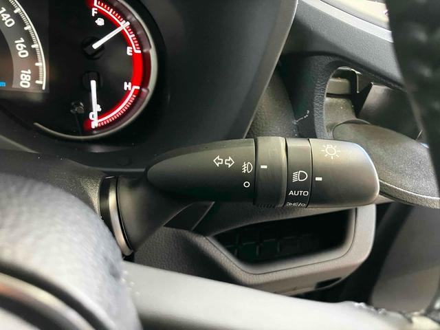 RAV4 アドベンチャー オフロードパッケージ 4WD 衝突被害軽減システム レーンアシスト デジタルインナーミラー パワーシート ETC バックカメラ Bluetooth LEDヘッドライト コーナーセンサー AW18インチ クルーズコントロール(57枚目)