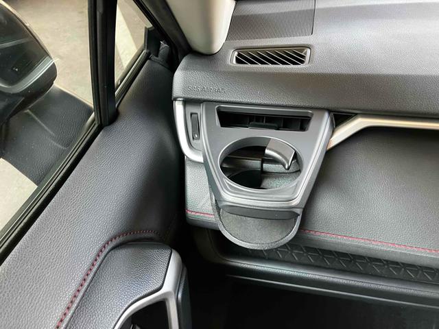 RAV4 アドベンチャー オフロードパッケージ 4WD 衝突被害軽減システム レーンアシスト デジタルインナーミラー パワーシート ETC バックカメラ Bluetooth LEDヘッドライト コーナーセンサー AW18インチ クルーズコントロール(59枚目)