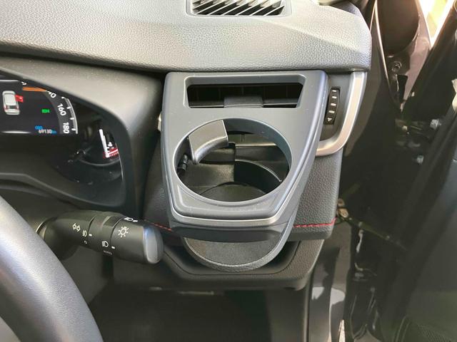 RAV4 アドベンチャー オフロードパッケージ 4WD 衝突被害軽減システム レーンアシスト デジタルインナーミラー パワーシート ETC バックカメラ Bluetooth LEDヘッドライト コーナーセンサー AW18インチ クルーズコントロール(60枚目)