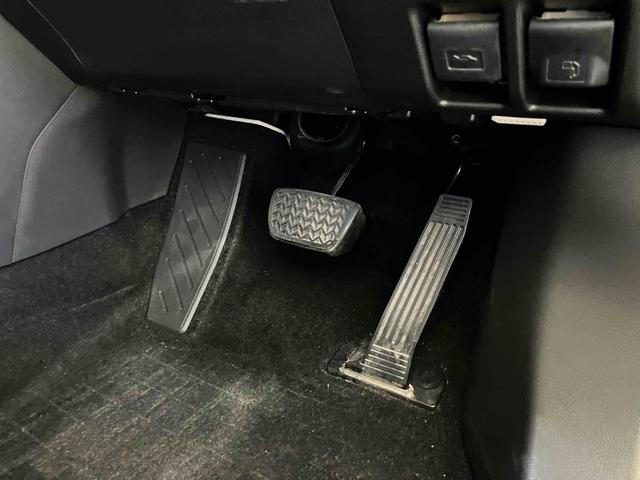 RAV4 アドベンチャー オフロードパッケージ 4WD 衝突被害軽減システム レーンアシスト デジタルインナーミラー パワーシート ETC バックカメラ Bluetooth LEDヘッドライト コーナーセンサー AW18インチ クルーズコントロール(61枚目)