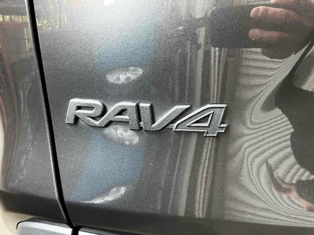 RAV4 アドベンチャー オフロードパッケージ 4WD 衝突被害軽減システム レーンアシスト デジタルインナーミラー パワーシート ETC バックカメラ Bluetooth LEDヘッドライト コーナーセンサー AW18インチ クルーズコントロール(63枚目)