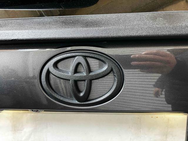 RAV4 アドベンチャー オフロードパッケージ 4WD 衝突被害軽減システム レーンアシスト デジタルインナーミラー パワーシート ETC バックカメラ Bluetooth LEDヘッドライト コーナーセンサー AW18インチ クルーズコントロール(64枚目)