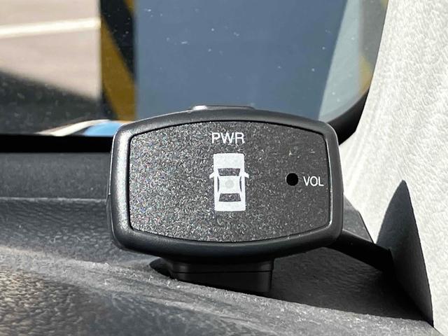 シエンタ G 6人乗り ワンオーナー 衝突被害軽減システム レーンアシスト 両側電動スライドドア ナビ バックカメラ フルセグTV Bluetooth CD DVD スマートキー コーナーセンサー 横滑り防止装置(14枚目)