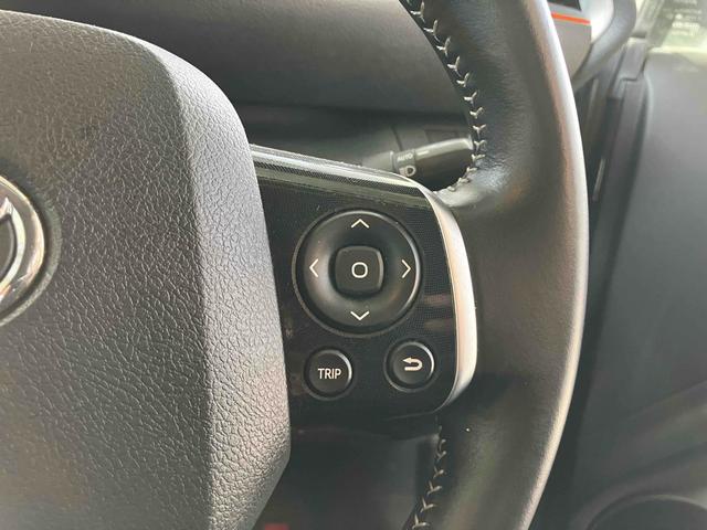 シエンタ G 6人乗り ワンオーナー 衝突被害軽減システム レーンアシスト 両側電動スライドドア ナビ バックカメラ フルセグTV Bluetooth CD DVD スマートキー コーナーセンサー 横滑り防止装置(17枚目)