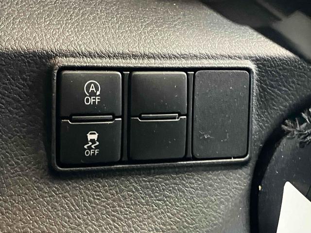 シエンタ G 6人乗り ワンオーナー 衝突被害軽減システム レーンアシスト 両側電動スライドドア ナビ バックカメラ フルセグTV Bluetooth CD DVD スマートキー コーナーセンサー 横滑り防止装置(18枚目)