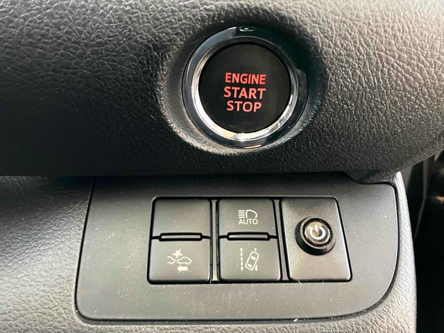 シエンタ G 6人乗り ワンオーナー 衝突被害軽減システム レーンアシスト 両側電動スライドドア ナビ バックカメラ フルセグTV Bluetooth CD DVD スマートキー コーナーセンサー 横滑り防止装置(19枚目)