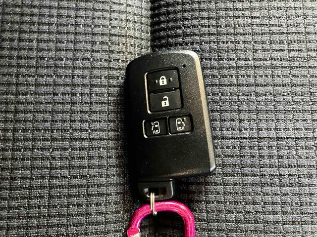 シエンタ G 6人乗り ワンオーナー 衝突被害軽減システム レーンアシスト 両側電動スライドドア ナビ バックカメラ フルセグTV Bluetooth CD DVD スマートキー コーナーセンサー 横滑り防止装置(20枚目)