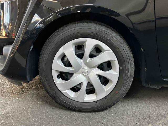 シエンタ G 6人乗り ワンオーナー 衝突被害軽減システム レーンアシスト 両側電動スライドドア ナビ バックカメラ フルセグTV Bluetooth CD DVD スマートキー コーナーセンサー 横滑り防止装置(33枚目)