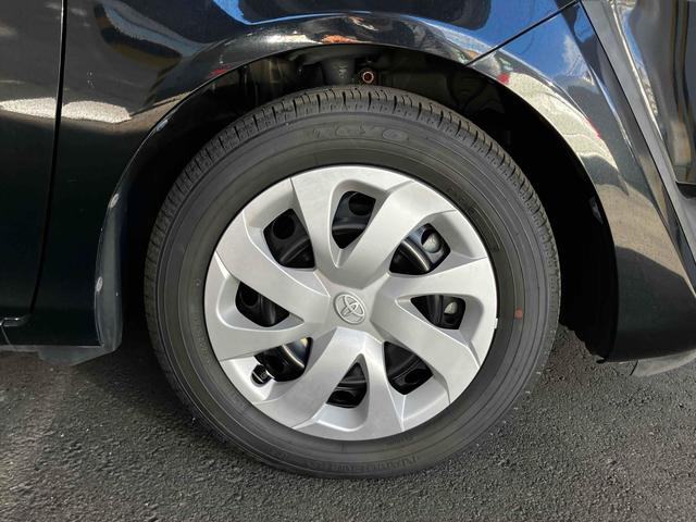 シエンタ G 6人乗り ワンオーナー 衝突被害軽減システム レーンアシスト 両側電動スライドドア ナビ バックカメラ フルセグTV Bluetooth CD DVD スマートキー コーナーセンサー 横滑り防止装置(34枚目)