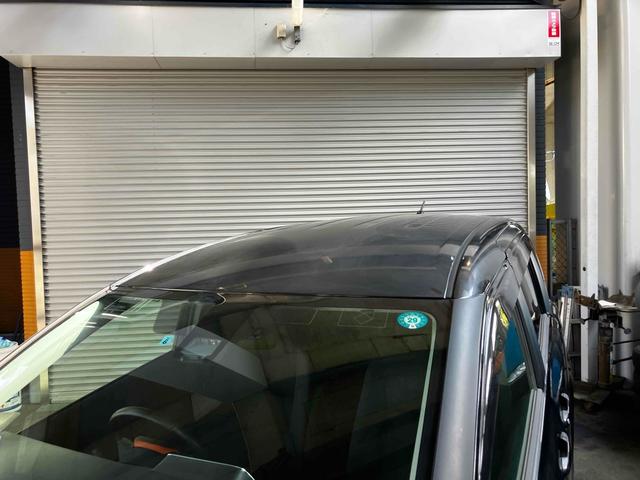 シエンタ G 6人乗り ワンオーナー 衝突被害軽減システム レーンアシスト 両側電動スライドドア ナビ バックカメラ フルセグTV Bluetooth CD DVD スマートキー コーナーセンサー 横滑り防止装置(41枚目)