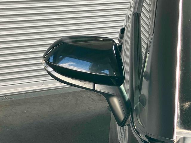 シエンタ G 6人乗り ワンオーナー 衝突被害軽減システム レーンアシスト 両側電動スライドドア ナビ バックカメラ フルセグTV Bluetooth CD DVD スマートキー コーナーセンサー 横滑り防止装置(42枚目)