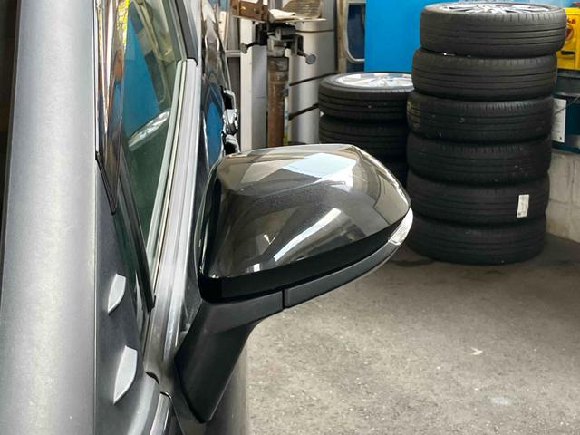 シエンタ G 6人乗り ワンオーナー 衝突被害軽減システム レーンアシスト 両側電動スライドドア ナビ バックカメラ フルセグTV Bluetooth CD DVD スマートキー コーナーセンサー 横滑り防止装置(43枚目)