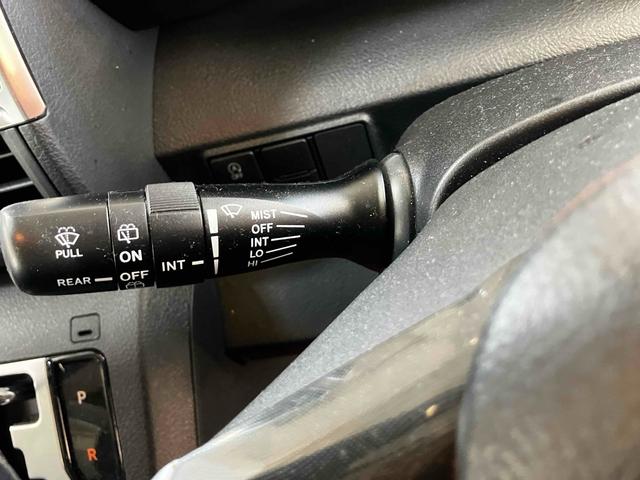 シエンタ G 6人乗り ワンオーナー 衝突被害軽減システム レーンアシスト 両側電動スライドドア ナビ バックカメラ フルセグTV Bluetooth CD DVD スマートキー コーナーセンサー 横滑り防止装置(50枚目)