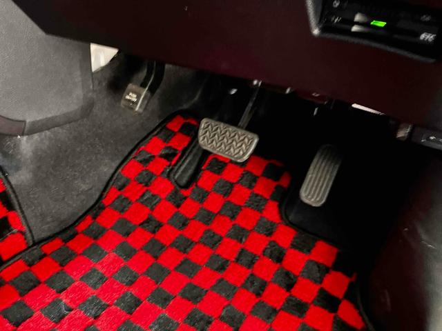 シエンタ G 6人乗り ワンオーナー 衝突被害軽減システム レーンアシスト 両側電動スライドドア ナビ バックカメラ フルセグTV Bluetooth CD DVD スマートキー コーナーセンサー 横滑り防止装置(54枚目)