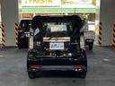 HONDA N-WGN CUSTOM