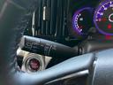HONDA N-WGN CUSTOM