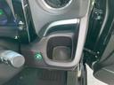 HONDA N-WGN CUSTOM