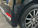HONDA N-WGN CUSTOM