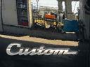 HONDA N-WGN CUSTOM