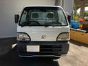 まずは気軽にお問合せ・お見積りお待ちしております。じっくり現車確認して頂けるよう、ご準備を致します!