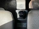 この度は当店のお車をご覧になっていただき、誠にありがとうございます。じっくり現車確認して頂けるよう、ご準備を致します!