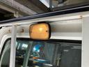 是非一度、実車を御覧ください。