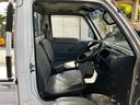 当店のお車をご覧いただきましてありがとうございます。お車についてのご質問やお見積りのご依頼、ご購入にあたってのご相談などお気軽にお問い合わせ下さい!