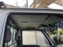 お車の知識がなくても大丈夫です!お気軽にご質問下さい!あなたのお探しの1台がここにあります!
