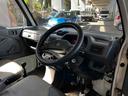 当店のお車をご覧いただきましてありがとうございます。お車についてのご質問やお見積りのご依頼、ご購入にあたってのご相談などお気軽にお問い合わせ下さい!