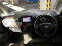 ルークス ハイウェイスターターボ　前後ドライブレコーダー　両側電動スライドドア　ＥＴＣ　ナビ　フルセグＴＶ　Ｂｌｕｅｔｏｏｔｈ　ＣＤ　ＤＶＤ　ＨＩＤヘッドライト　スマートキー　電動格納ミラー　ＡＷ１４インチ（4枚目）