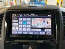ハイウェイスターターボ　前後ドライブレコーダー　両側電動スライドドア　ＥＴＣ　ナビ　フルセグＴＶ　Ｂｌｕｅｔｏｏｔｈ　ＣＤ　ＤＶＤ　ＨＩＤヘッドライト　スマートキー　電動格納ミラー　ＡＷ１４インチ（11枚目）