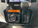ハイウェイスターターボ　前後ドライブレコーダー　両側電動スライドドア　ＥＴＣ　ナビ　フルセグＴＶ　Ｂｌｕｅｔｏｏｔｈ　ＣＤ　ＤＶＤ　ＨＩＤヘッドライト　スマートキー　電動格納ミラー　ＡＷ１４インチ（14枚目）