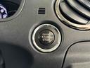 ハイウェイスターターボ　前後ドライブレコーダー　両側電動スライドドア　ＥＴＣ　ナビ　フルセグＴＶ　Ｂｌｕｅｔｏｏｔｈ　ＣＤ　ＤＶＤ　ＨＩＤヘッドライト　スマートキー　電動格納ミラー　ＡＷ１４インチ（16枚目）