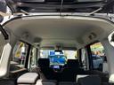 ハイウェイスターターボ　前後ドライブレコーダー　両側電動スライドドア　ＥＴＣ　ナビ　フルセグＴＶ　Ｂｌｕｅｔｏｏｔｈ　ＣＤ　ＤＶＤ　ＨＩＤヘッドライト　スマートキー　電動格納ミラー　ＡＷ１４インチ（25枚目）