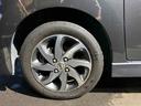 ハイウェイスターターボ　前後ドライブレコーダー　両側電動スライドドア　ＥＴＣ　ナビ　フルセグＴＶ　Ｂｌｕｅｔｏｏｔｈ　ＣＤ　ＤＶＤ　ＨＩＤヘッドライト　スマートキー　電動格納ミラー　ＡＷ１４インチ（29枚目）