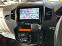 ハイウェイスターターボ　前後ドライブレコーダー　両側電動スライドドア　ＥＴＣ　ナビ　フルセグＴＶ　Ｂｌｕｅｔｏｏｔｈ　ＣＤ　ＤＶＤ　ＨＩＤヘッドライト　スマートキー　電動格納ミラー　ＡＷ１４インチ（39枚目）