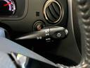 ハイウェイスターターボ　前後ドライブレコーダー　両側電動スライドドア　ＥＴＣ　ナビ　フルセグＴＶ　Ｂｌｕｅｔｏｏｔｈ　ＣＤ　ＤＶＤ　ＨＩＤヘッドライト　スマートキー　電動格納ミラー　ＡＷ１４インチ（44枚目）