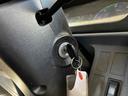 　清掃車　６速ＭＴ　後輪ダブル　ＥＴＣ　電動格納ミラー　エアコン　パワーステアリング　パワーウィンドウ　運転席エアバッグ（11枚目）