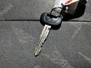　清掃車　６速ＭＴ　後輪ダブル　ＥＴＣ　電動格納ミラー　エアコン　パワーステアリング　パワーウィンドウ　運転席エアバッグ（12枚目）
