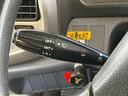 　清掃車　６速ＭＴ　後輪ダブル　ＥＴＣ　電動格納ミラー　エアコン　パワーステアリング　パワーウィンドウ　運転席エアバッグ（15枚目）