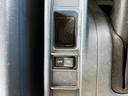 　清掃車　６速ＭＴ　後輪ダブル　ＥＴＣ　電動格納ミラー　エアコン　パワーステアリング　パワーウィンドウ　運転席エアバッグ（18枚目）