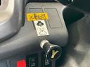 　清掃車　６速ＭＴ　後輪ダブル　ＥＴＣ　電動格納ミラー　エアコン　パワーステアリング　パワーウィンドウ　運転席エアバッグ（19枚目）