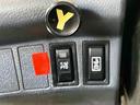 　清掃車　６速ＭＴ　後輪ダブル　ＥＴＣ　電動格納ミラー　エアコン　パワーステアリング　パワーウィンドウ　運転席エアバッグ（20枚目）